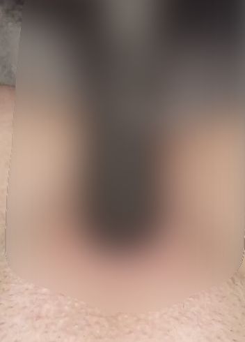 Download: Lilly-Herzog - ich besorge es mir