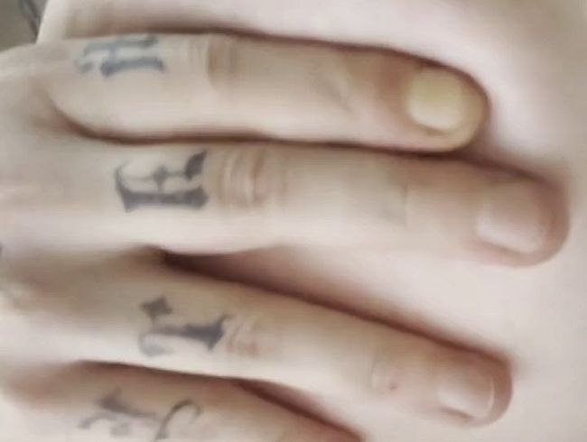 Download: Lilly-Herzog - Meine Brust ist mir heilig