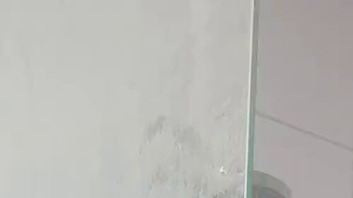 Download: Lilly2603 - Beim duschen gefilmt. Wenn man auf seinen Stiefvater steht und von ihm gefickt werden will.