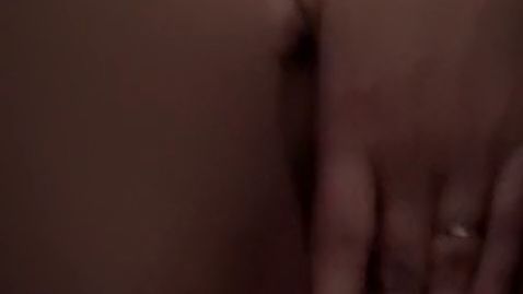 Download: Lilly2603 - Vibratoren an und der Spaß kann beginnen