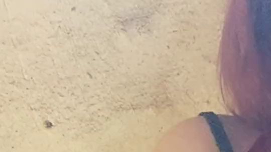 Download: Lilly2603 - Gehämmert, wörtlich genommen