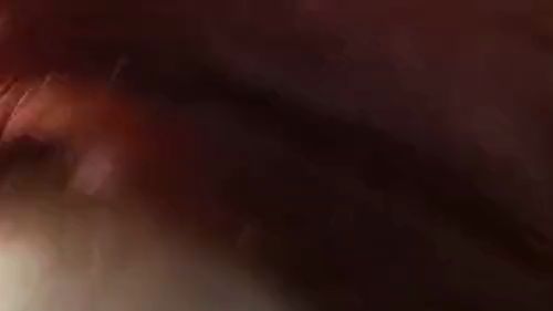 Download: Lilly2603 - Ich habs diesmal kommen sehen ?