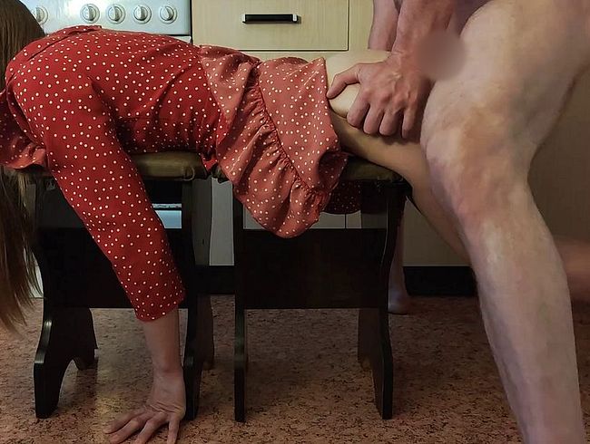 Download: Lilybarby - Prinzipien der Lust (nahaufnahme)