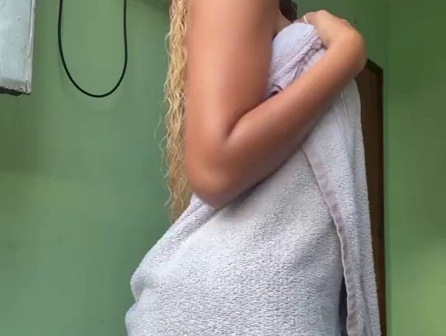 Download: Lina2003 - 