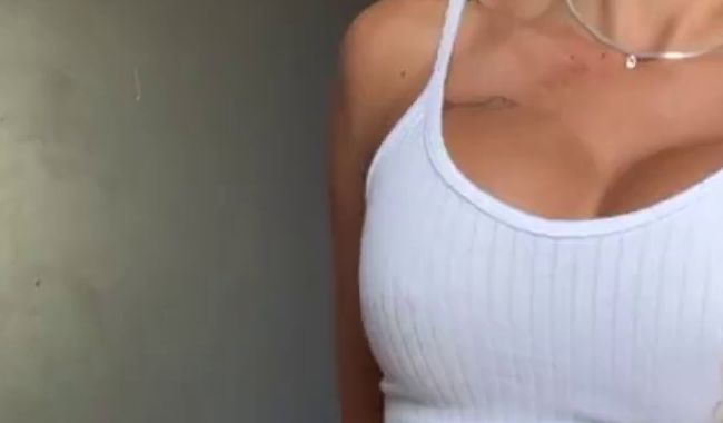 Download: Lina2003 - Lust auf mehr als Spitze?