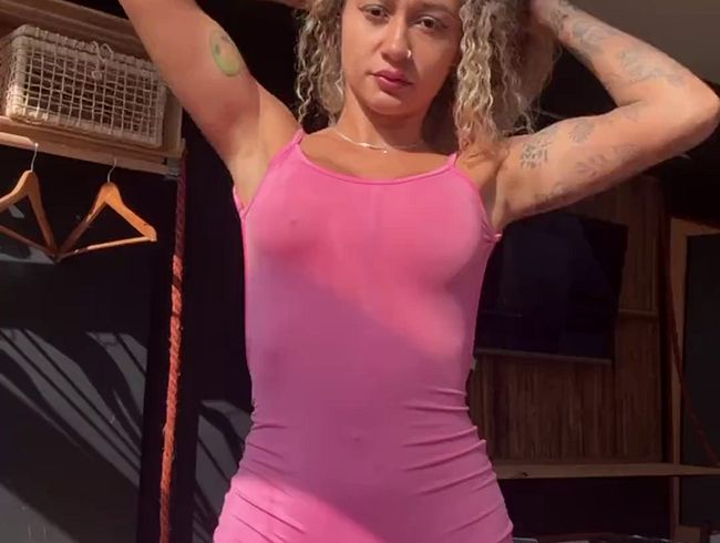 Download: Lina2003 - 