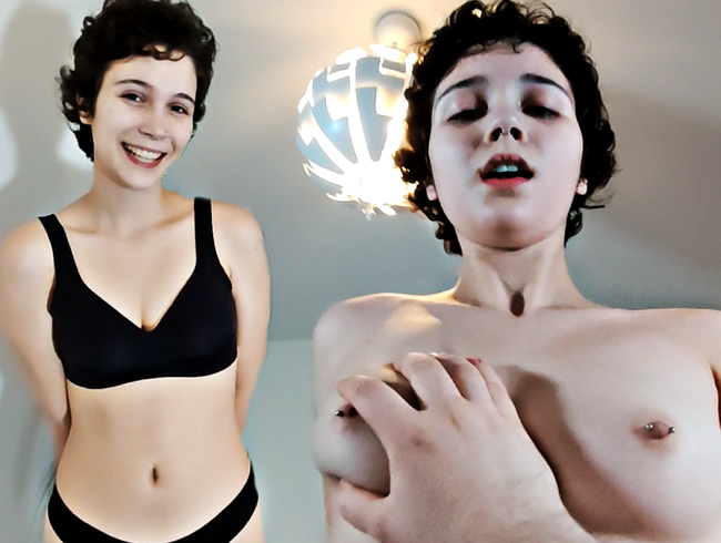 Download: LinaLynn - Erste Reitstunde!