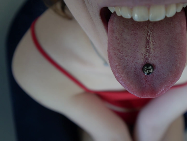 Download: LinaLynn - Bin ich zu Spermageil? Was ist bloß aus mir geworden?!