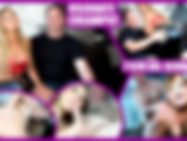 Download: LinaMila - USERDATE CREAMPIE MIT TIM!!! REKORD FICK MIT 21CM XXL USER SCHWANZ?!