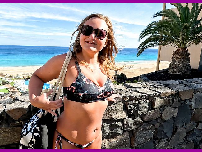 Download: LinaMila - CREAMPIE BLINDDATE AM STRAND?! VERSETZT UND TROTZDEM VOLLGESPRITZT?