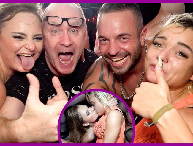 Download: LinaMila - EUROPA GANGBANG SENSATION?! 100% REAL LIFE SPERMA MASSENFICK ORGIE!!!