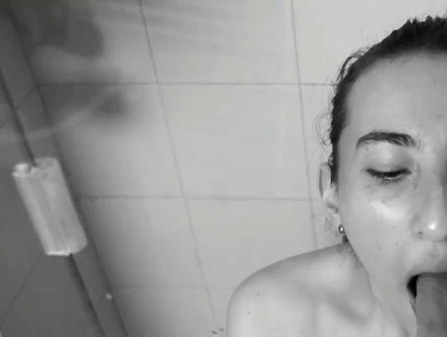 Download: LinaMonsalve - Blowjob aus vielen Spielen