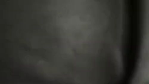 Download: LinaMonsalve - masturbation with feet and lots of oil