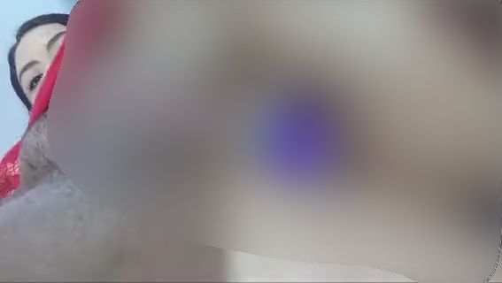 Download: LinaMonsalve - gewagter und feuchter Analverkehr