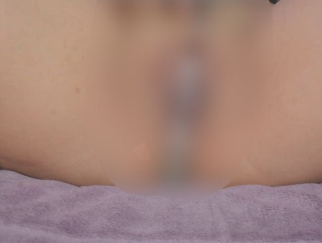 Download: LinaMonsalve - Teil 1 Lasst uns spielen