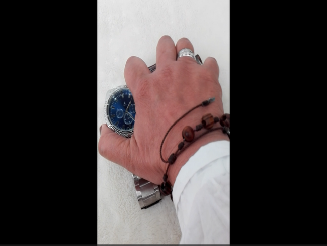 Download: LinaTits - Meine Uhren für Dich