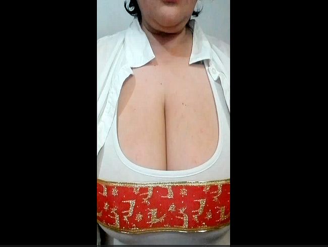 Download: LinaTits - mein besonderes Geschenk für dich