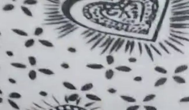 Download: LinaTits - Meine haarige Muschi wieder für dich