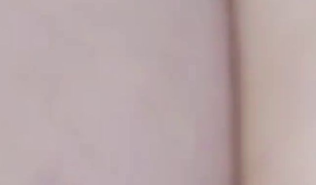 Download: LinaTits - Muschi und Titten