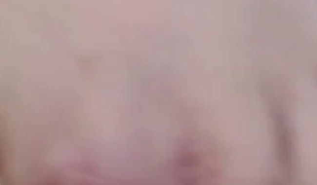 Download: LinaTits - una vista a mi culo...