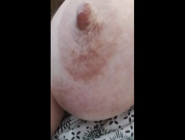 Download: LinaTits - Sequenz meiner Titten 2 in einem anderen Blickwinkel