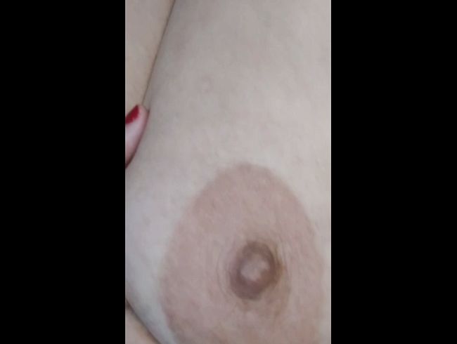 Download: LinaTits - Meine Tittensequenz 5, damit du sie nicht vergisst