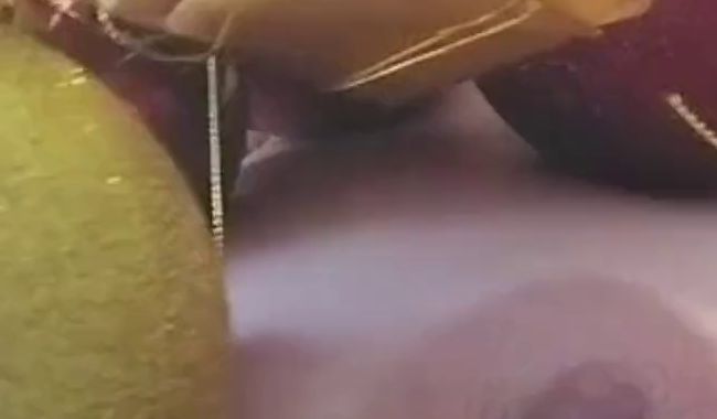 Download: LinaTits - Frohe Weihnachten 2025