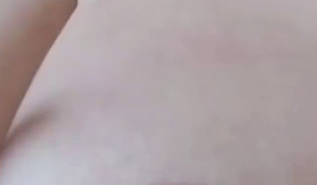 Download: LinaTits - meine haarigen Achselhöhlen zum Genießen