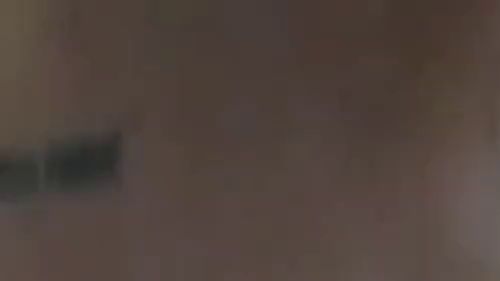 Download: LinaTits - Kneife in meine Titten