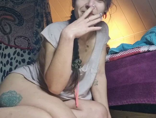 Download: LinaWinter - Userwunsch: die gründlichste Rasur aller Zeiten