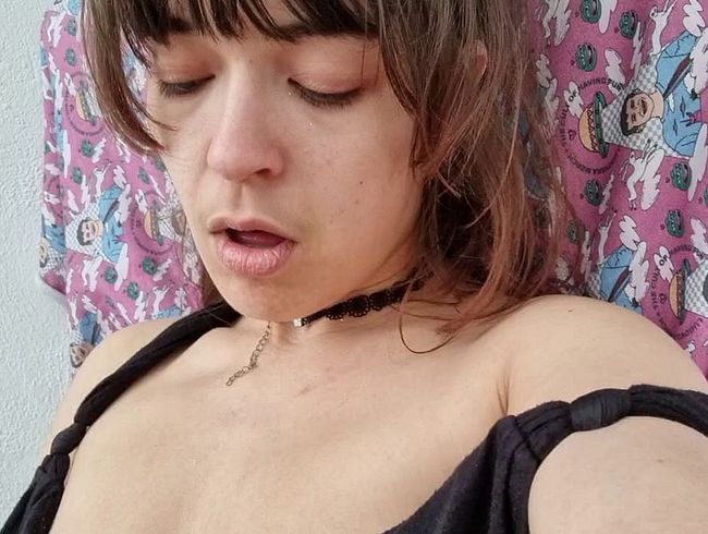 Download: LinaWinter - NOCH EINE RUNDE - ALLE KÖNNEN MICH BEOBACHTEN