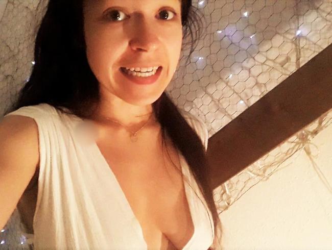 Download: LinaWinter - Was mach ich denn jetzt? - Ich bin ein wenig ratlos