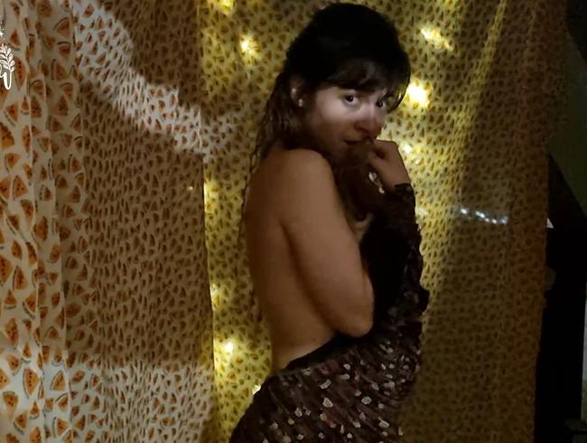 Download: LinaWinter - Folgst du mir ins Wunderland?