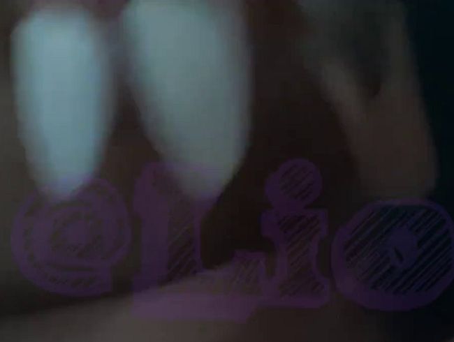 Download: LioEst - Sehr nasses solo sb einer jungen Nymphomanin