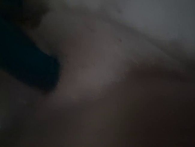 Download: LioEst - 20 min mega Orgasmen mit Squirt, mega Genuss ;)