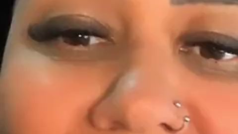 Download: LiraOdara - Come and feel me for a little while.