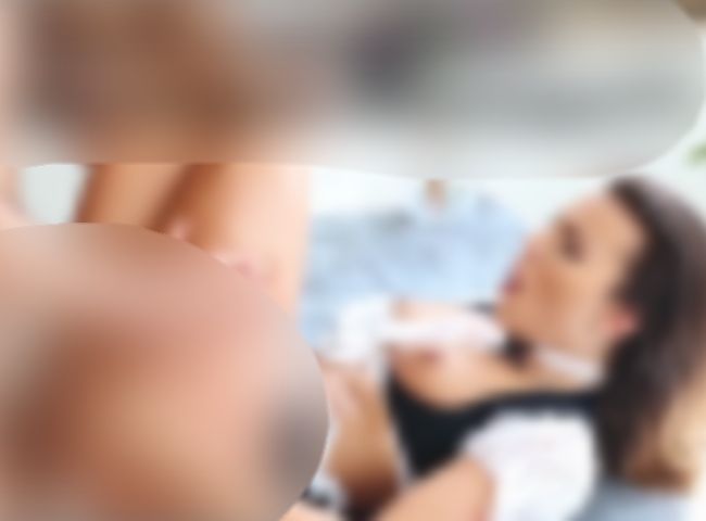 Download: Lisa-Cat - Muschi zugewichst!!! Bin ich jetzt schwanger???!!!!!!!!!!!!!!!!!