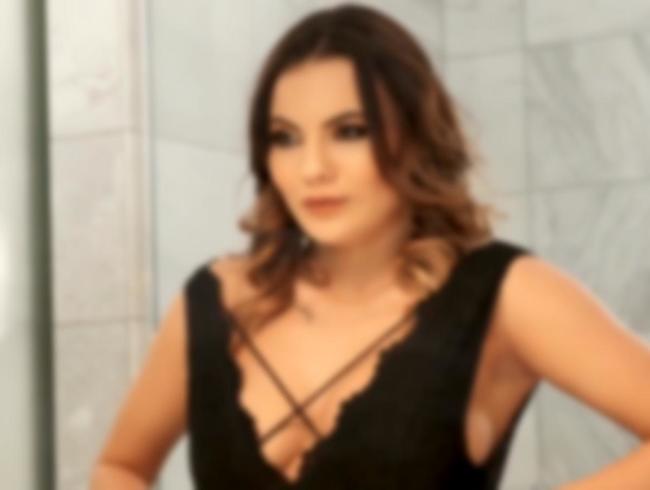 Download: Lisa-Cat - Psst! Das ist mein perverses Geheimnis!