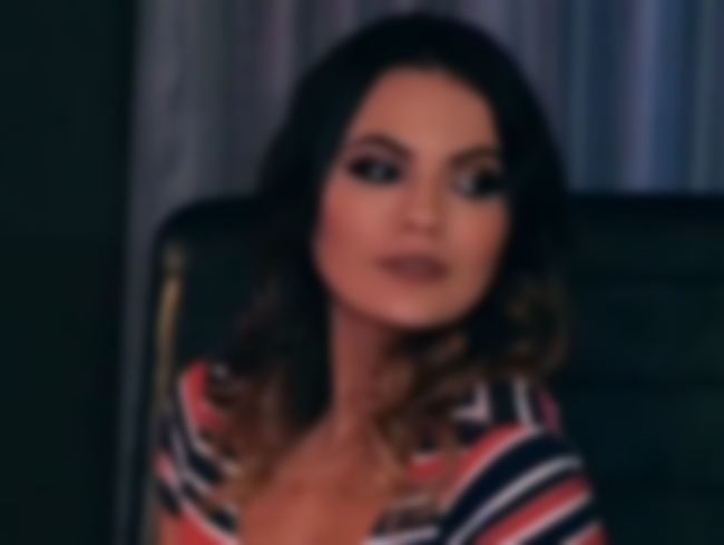 Download: Lisa-Cat - Einladung zum One-Night-Stand! Unbekannter Ficker spritzt mich voll!