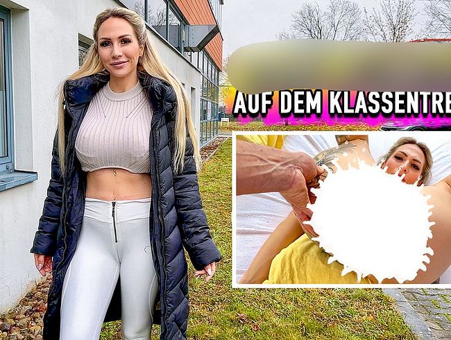 Download: Lisa_Sophie - Kranke Lochspielchen auf dem Klassentreffen