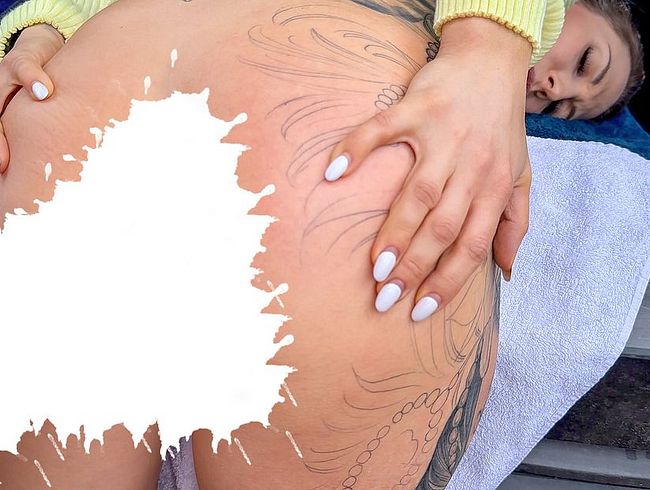 Download: Lisa_Sophie - Public Arsch gefickt beim ersten Date!