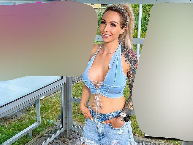 Download: Lisa_Sophie - Vom Dickpic zum Seitensprung - Mal sehen, was seine Frau in 9 Monaten dazu sagt!