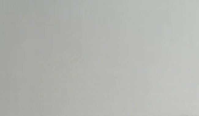 Download: LittleKimy - Analficken mit Fingern