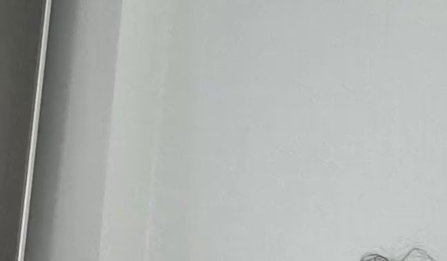 Download: LittleKimy - Analmassage mit Ficken