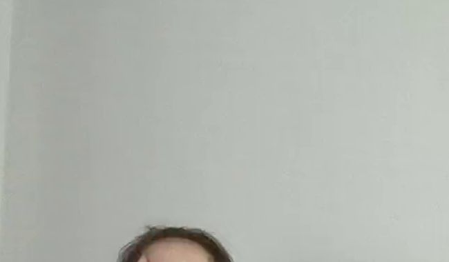 Download: LittleKimy - Ficken und Reiten mit nacktem Arsch ??