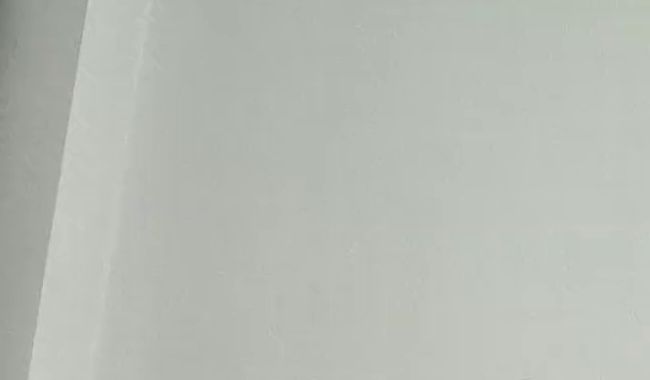 Download: LittleKimy - Masturbieren mit roter Unterwäsche