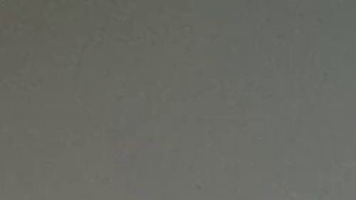 Download: LittleKimy - Orgasmus mit nasser Muschi ??