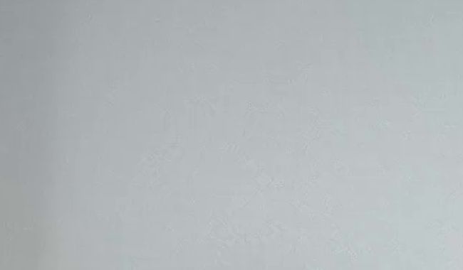 Download: LittleKimy - Welpe mit rosa Bikini