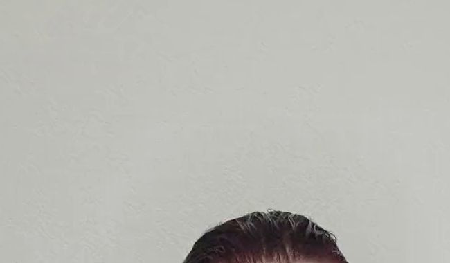 Download: LittleLilli69 - Mit Dildo in der Badewanne ganz Allein und Privat