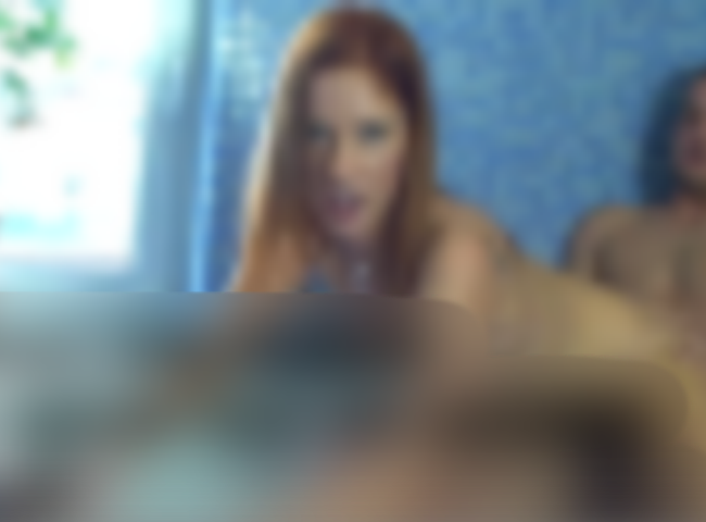 Download: LittleSue - Pissen und Ficken! So macht Sex am meisten Spaß!!!!